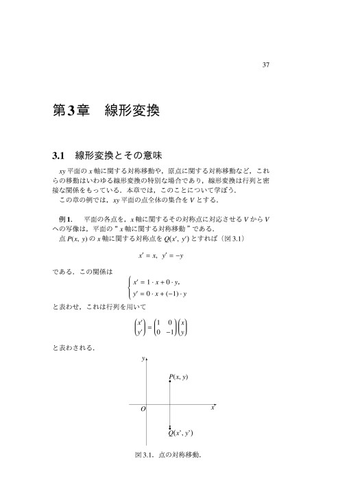 代数入門 51QAZKN2L1L._UF1000,1000_QL80_.jpg