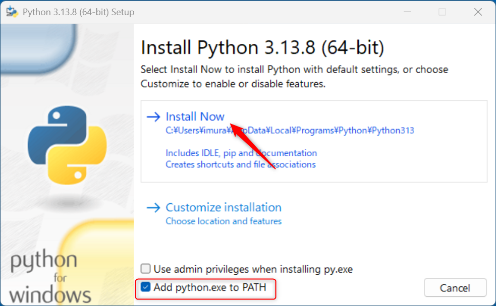 python07