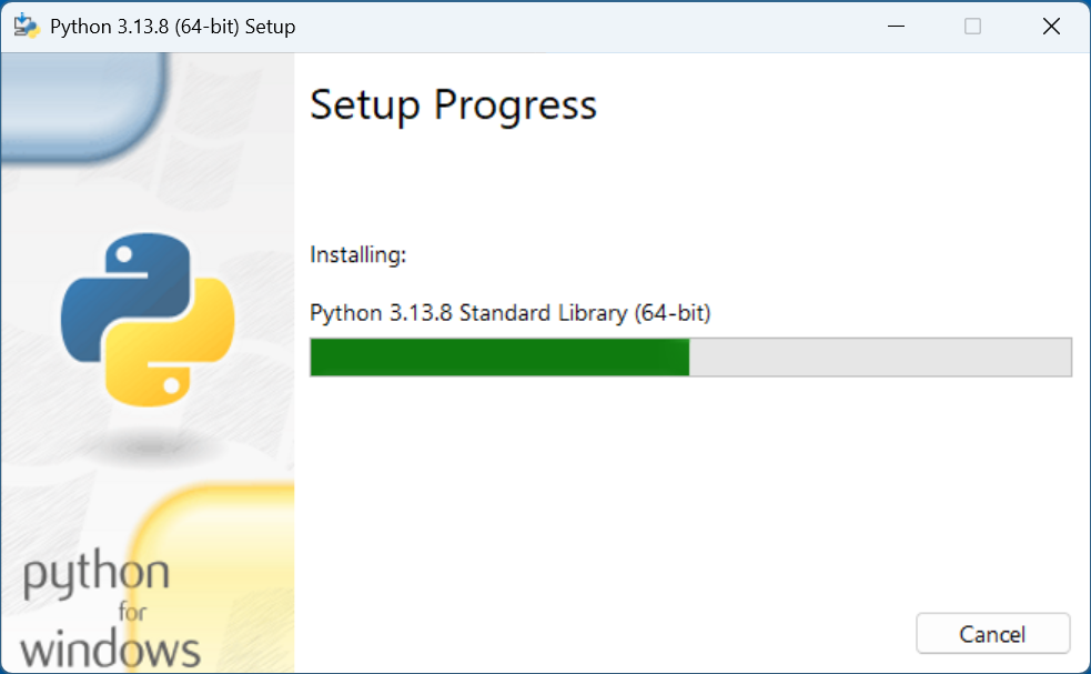 python08