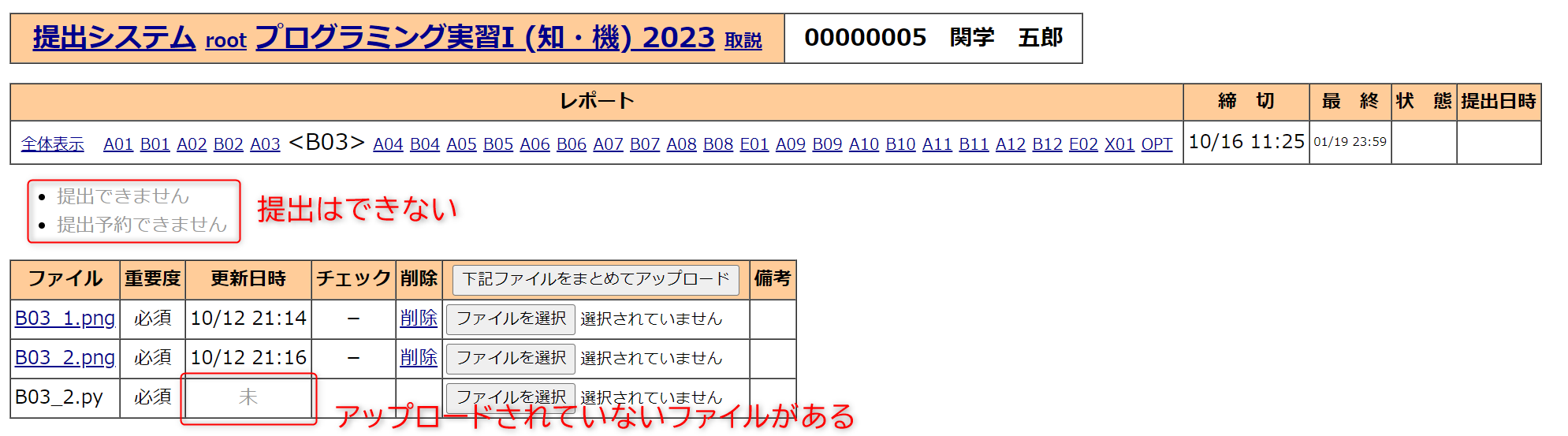 report-system04